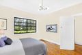 Property photo of 67 Florence Avenue Eastlakes NSW 2018