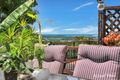 Property photo of 200 Farmborough Road Farmborough Heights NSW 2526