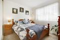 Property photo of 200 Farmborough Road Farmborough Heights NSW 2526