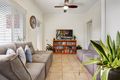 Property photo of 200 Farmborough Road Farmborough Heights NSW 2526