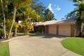 Property photo of 84 Karawatha Street Buderim QLD 4556