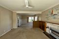 Property photo of 52 Nantes Street Newtown VIC 3220