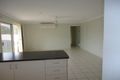 Property photo of 4 Crystal Court Upper Coomera QLD 4209