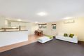 Property photo of 1/36-52 Queens Parade Ashwood VIC 3147