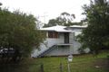Property photo of 140 Kedron Brook Road Wilston QLD 4051