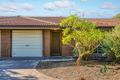 Property photo of 33C Third Street Bicton WA 6157