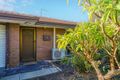 Property photo of 33C Third Street Bicton WA 6157