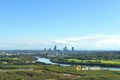 Property photo of 2101/2 Waterways Street Wentworth Point NSW 2127