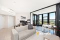 Property photo of 2101/2 Waterways Street Wentworth Point NSW 2127