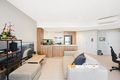 Property photo of 2101/2 Waterways Street Wentworth Point NSW 2127