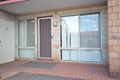 Property photo of 9/1 Cowra Drive Newman WA 6753