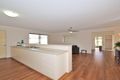 Property photo of 2 Phoenix Terrace Hocking WA 6065
