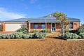 Property photo of 2 Phoenix Terrace Hocking WA 6065