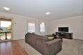 Property photo of 2 Phoenix Terrace Hocking WA 6065