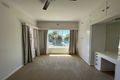 Property photo of 52 Nantes Street Newtown VIC 3220