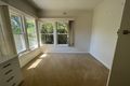 Property photo of 52 Nantes Street Newtown VIC 3220