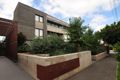 Property photo of 123/6 Lisson Grove Hawthorn VIC 3122