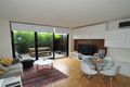 Property photo of 123/6 Lisson Grove Hawthorn VIC 3122