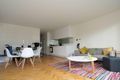 Property photo of 123/6 Lisson Grove Hawthorn VIC 3122