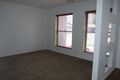 Property photo of 5 Grange Close Wodonga VIC 3690