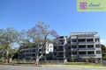 Property photo of 106A/3-7 Lorne Avenue Killara NSW 2071