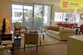 Property photo of 106A/3-7 Lorne Avenue Killara NSW 2071