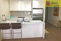 Property photo of 106A/3-7 Lorne Avenue Killara NSW 2071