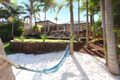 Property photo of 12 Montevideo Drive Clear Island Waters QLD 4226