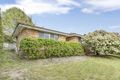 Property photo of 60 Beasley Street Pearce ACT 2607