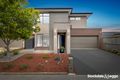 Property photo of 4 Pasture Way Point Cook VIC 3030
