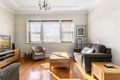 Property photo of 2 Echuca Street Quarry Hill VIC 3550