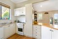 Property photo of 2 Echuca Street Quarry Hill VIC 3550