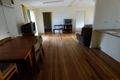 Property photo of 3 Wambo Street Kogan QLD 4406