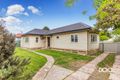 Property photo of 26 Morrison Street Kangaroo Flat VIC 3555