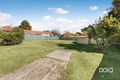 Property photo of 26 Morrison Street Kangaroo Flat VIC 3555