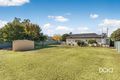 Property photo of 26 Morrison Street Kangaroo Flat VIC 3555