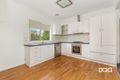 Property photo of 26 Morrison Street Kangaroo Flat VIC 3555
