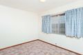 Property photo of 10/63 Donald Road Karabar NSW 2620