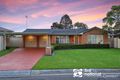 Property photo of 2 Davis Place Bligh Park NSW 2756