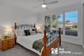 Property photo of 2 Davis Place Bligh Park NSW 2756