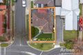 Property photo of 22 Young Street Bacchus Marsh VIC 3340
