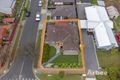 Property photo of 22 Young Street Bacchus Marsh VIC 3340