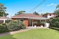 Property photo of 14 Rosa Street Oatley NSW 2223