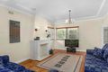 Property photo of 14 Rosa Street Oatley NSW 2223