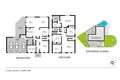 Property photo of 2 Julia Grove Castle Hill NSW 2154