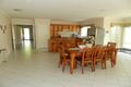 Property photo of 40 Gordon Drive Kialla VIC 3631