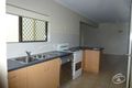Property photo of 1/110 Windarra Street Woree QLD 4868