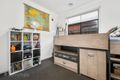 Property photo of 10 Bennerson Street Point Cook VIC 3030