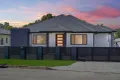 Property photo of 36 Albert Street Unanderra NSW 2526