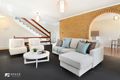 Property photo of 1/20 Bott Street Ashgrove QLD 4060